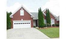 2635 Harman Park Court Duluth, GA 30097