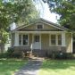 511 E Georgetown St, Crystal Springs, MS 39059 ID:9982728