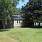 511 E Georgetown St, Crystal Springs, MS 39059 ID:9982729