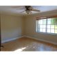 7089 MARIPOSA CR, Fort Lauderdale, FL 33331 ID:9997102