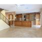 7089 MARIPOSA CR, Fort Lauderdale, FL 33331 ID:9997099