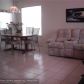 3090 DOUBLOON DR, Pompano Beach, FL 33063 ID:9712665