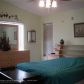 3090 DOUBLOON DR, Pompano Beach, FL 33063 ID:9712668