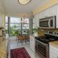 3500 MYSTIC POINTE DR # 601, Miami, FL 33180 ID:9912703