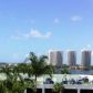 3500 MYSTIC POINTE DR # 601, Miami, FL 33180 ID:9912705