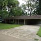 4648 Nordell Dr, Jackson, MS 39206 ID:9982720