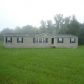 1063 Ayers Ln, Crystal Springs, MS 39059 ID:9982727