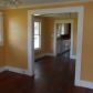 511 E Georgetown St, Crystal Springs, MS 39059 ID:9982731