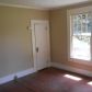 511 E Georgetown St, Crystal Springs, MS 39059 ID:9982733