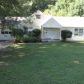 3823 Norman Rd, Clarkston, GA 30021 ID:9996888