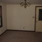 3823 Norman Rd, Clarkston, GA 30021 ID:9996889