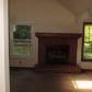 3823 Norman Rd, Clarkston, GA 30021 ID:9996891