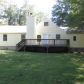 3823 Norman Rd, Clarkston, GA 30021 ID:9996892