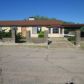 1344 Paseo Militar, Rio Rico, AZ 85648 ID:9999983