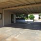 1344 Paseo Militar, Rio Rico, AZ 85648 ID:9999990