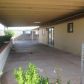 1344 Paseo Militar, Rio Rico, AZ 85648 ID:9999991