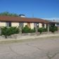 1344 Paseo Militar, Rio Rico, AZ 85648 ID:9999992