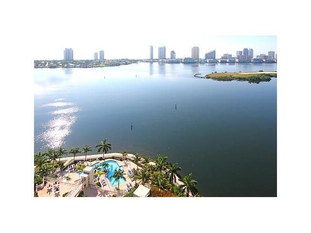 3370 HIDDEN BAY DR # 2612, Miami, FL 33180