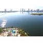 3370 HIDDEN BAY DR # 2612, Miami, FL 33180 ID:9970170