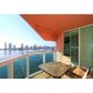 3370 HIDDEN BAY DR # 2612, Miami, FL 33180 ID:9970171