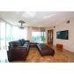 3370 HIDDEN BAY DR # 2612, Miami, FL 33180 ID:9970172