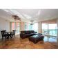 3370 HIDDEN BAY DR # 2612, Miami, FL 33180 ID:9970173