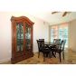 3370 HIDDEN BAY DR # 2612, Miami, FL 33180 ID:9970175