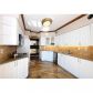 3370 HIDDEN BAY DR # 2612, Miami, FL 33180 ID:9970176