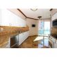 3370 HIDDEN BAY DR # 2612, Miami, FL 33180 ID:9970177