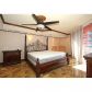 3370 HIDDEN BAY DR # 2612, Miami, FL 33180 ID:9970178