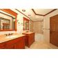 3370 HIDDEN BAY DR # 2612, Miami, FL 33180 ID:9970179