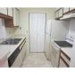 1247 SW 46 AV # 1303, Pompano Beach, FL 33069 ID:9367664