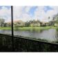 1247 SW 46 AV # 1303, Pompano Beach, FL 33069 ID:9367665