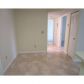 1247 SW 46 AV # 1303, Pompano Beach, FL 33069 ID:9367666