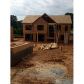 102 Station Drive, Dallas, GA 30157 ID:9493226