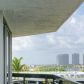 3500 MYSTIC POINTE DR # 601, Miami, FL 33180 ID:9912707