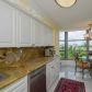 3500 MYSTIC POINTE DR # 601, Miami, FL 33180 ID:9912709