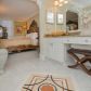 3500 MYSTIC POINTE DR # 601, Miami, FL 33180 ID:9912710