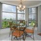 3500 MYSTIC POINTE DR # 601, Miami, FL 33180 ID:9912711