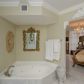 3500 MYSTIC POINTE DR # 601, Miami, FL 33180 ID:9912712