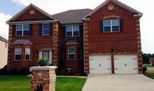 13110 Greywolf Lane Covington, GA 30014