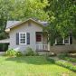 8404 Thomas Ave, Leeds, AL 35094 ID:9980133