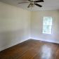 8404 Thomas Ave, Leeds, AL 35094 ID:9980141