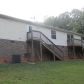 1048 Fork Mountain Road, Bassett, VA 24055 ID:9987466