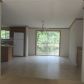 1048 Fork Mountain Road, Bassett, VA 24055 ID:9987469