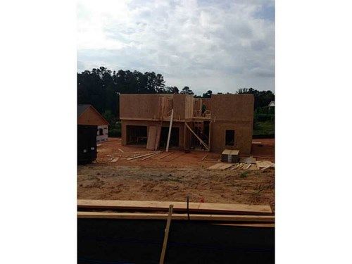 202 Station Drive, Dallas, GA 30157