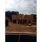 202 Station Drive, Dallas, GA 30157 ID:9493225