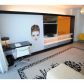 1100 WEST AV # 1027, Miami Beach, FL 33139 ID:9679554