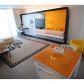 1100 WEST AV # 1027, Miami Beach, FL 33139 ID:9679555