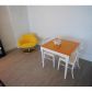 1100 WEST AV # 1027, Miami Beach, FL 33139 ID:9679556